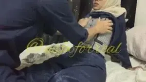 Ukhti Ngentot Yuk Sama Aku backdrop
