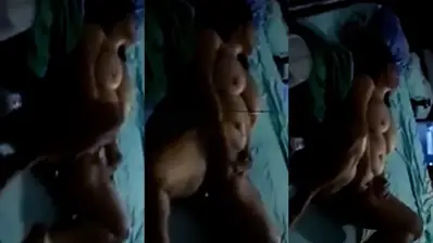 Bokep Indo Gak Sengaja Mergokin Kakak Colmek