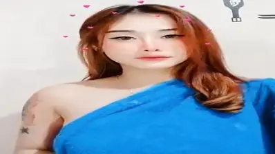 Live Show 27 Colmek Ganas Memek Basah Ngocok Brutal Lumer