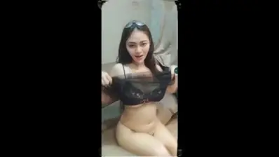 Live Show Episode 238, Level Tinggi yang Datang Tidak Mengecewakan Siapapun