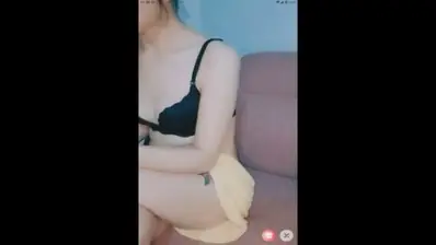 Monic Live Show Posisi Ganas Dan Cepat Puas
