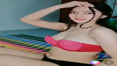 Sasa Live Show Main Solo Bikin Tegang Seharian