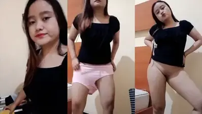 Saya Darla YouTuber Viral Ngentot Brutal Indo Panas