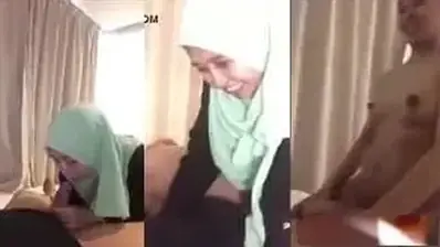 Skandal Guru Madrasah Jatim Ngewe Sama Murid